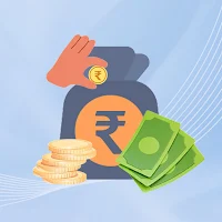 Ultimate Lending
