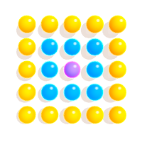 Complete Line 3D