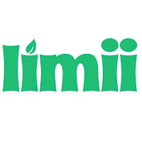LIMII