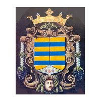 Letux Informa