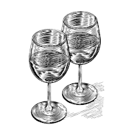 Towne Wine and Liquor