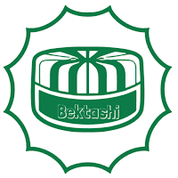Bektashi