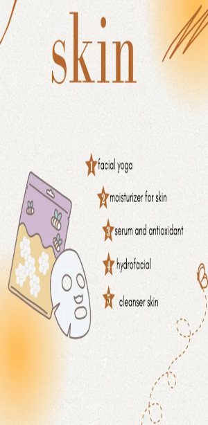 skin good Screenshot 1