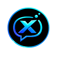 ChatXAP