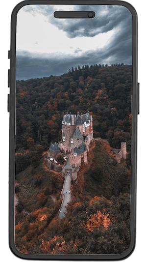 Germany Wallpapers screenshot 8