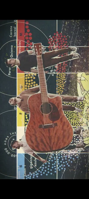 MY MUSIC Screenshot 0