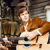 Music Glen Campbell Songs Mp3