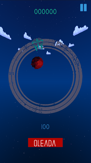cletal Screenshot 3