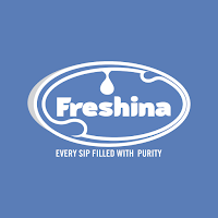 Freshina