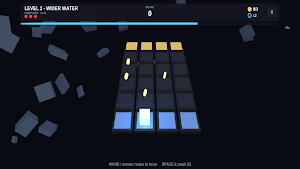 Memorise: Safe Path Screenshot 1