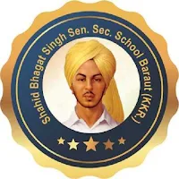 Shahid Bhagat Singh Sec.School