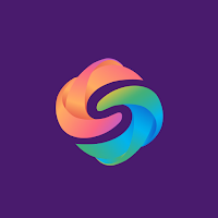 Seclob Reseller