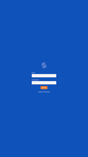 Sapphire Connected Communities Screenshot 3