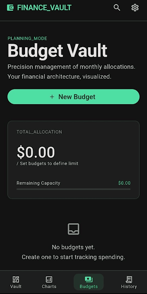 System Status Screenshot 2