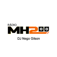 Rádio MH2 DF