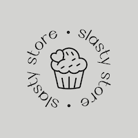 slasty store