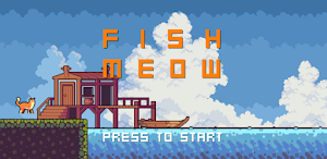 FishMeow Screenshot 0
