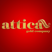 Attica Attendance