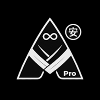 Axsan Pro: Ingeniería y HSE