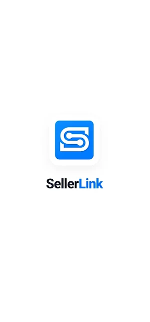 SellerLink – Services Near You Screenshot 0