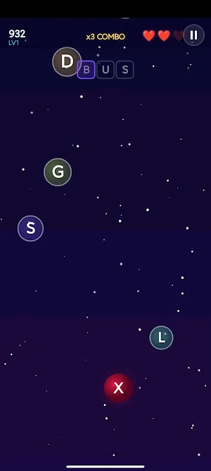 Smart Read Screenshot 3