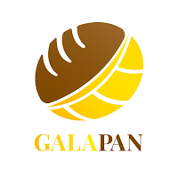 Galapan App