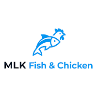 MLK Fish & Chicken