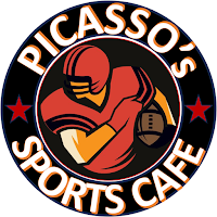 Picasso's Sports Café