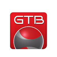 GT Bridge