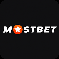 mostbet