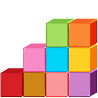 Sweet Box Puzzle