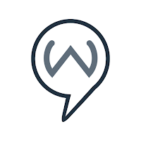 Whisp