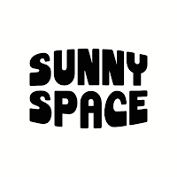 Sunny Space Studio