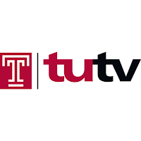 TUTV-Temple University TV