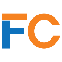 Fcml