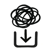 Bother Bin: Brain Dump & Track
