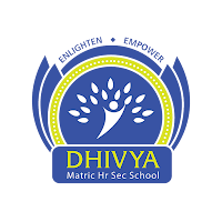 DHIVYA MATRIC HR SEC SCHOOL