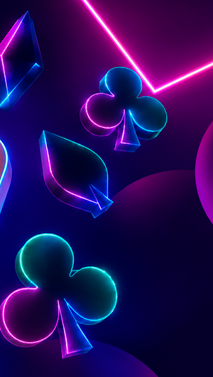 Winspirit Screenshot 2