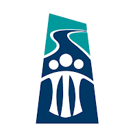 Emmaus Catholic PS