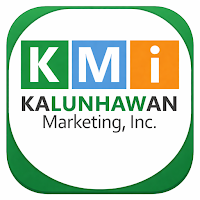 app.kalunhawanapp.wp