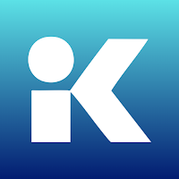 İkbox