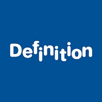 Dictionary