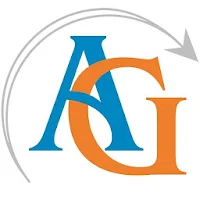 Aneri Guidelines