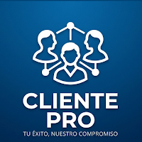 Client Pro: CRM & Inventory