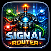 Signal Router