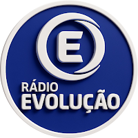 Rádio Evolução
