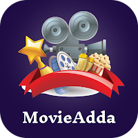 MovieAdda - All Movie Guide