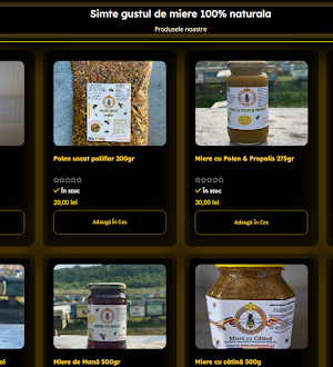 StupinaPopa Screenshot 3