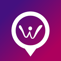 Wivents