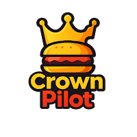 Crown Pilot - Delivery Partner